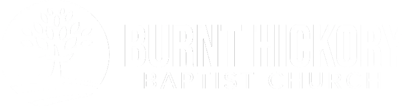 Burnt Hickory Baptist Church