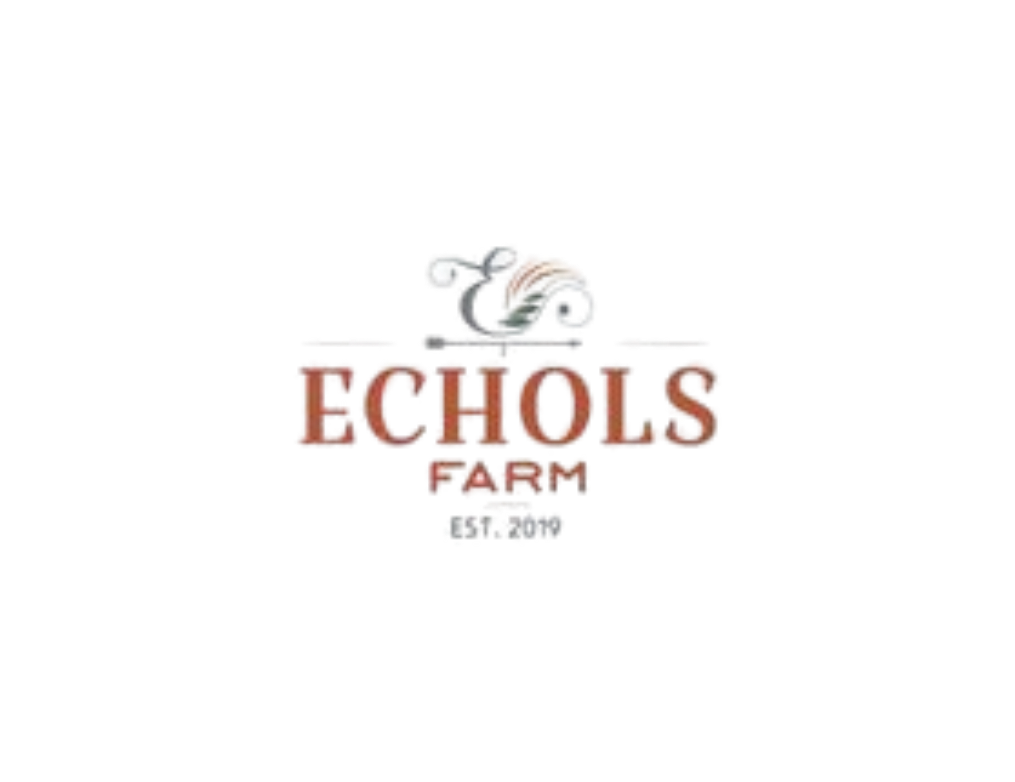 Echols