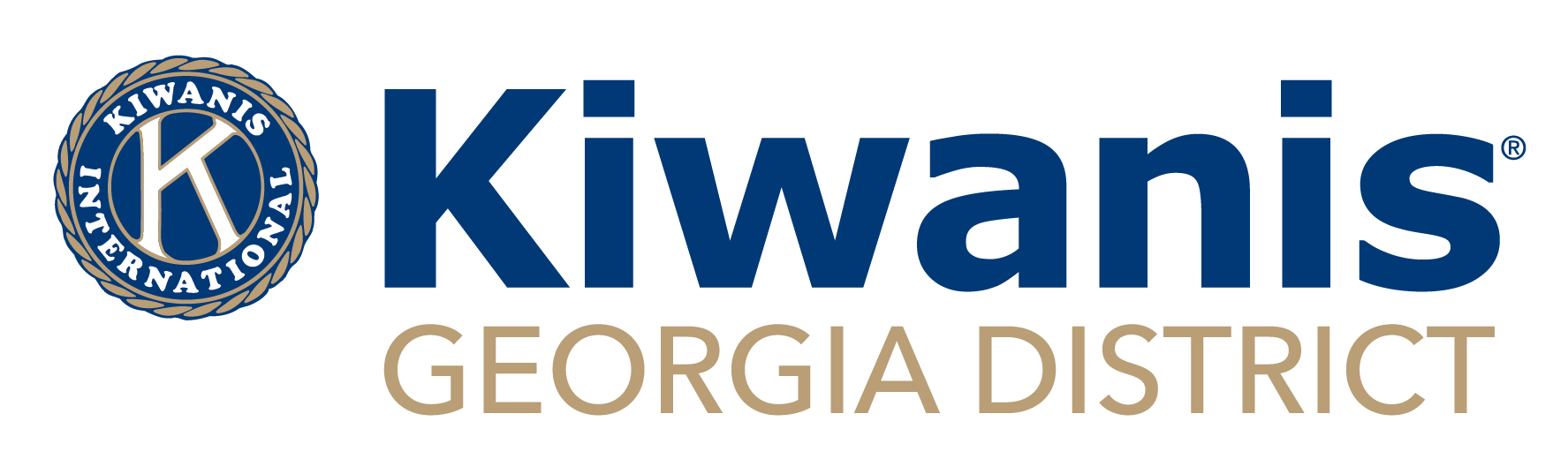 Kiwanis