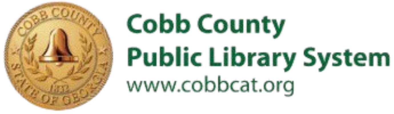 Cobb County Public Library System