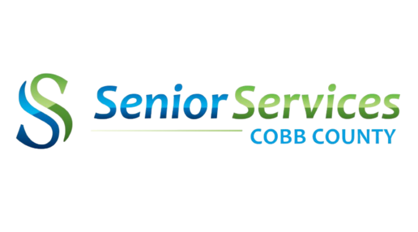 Cobb County Senior Services